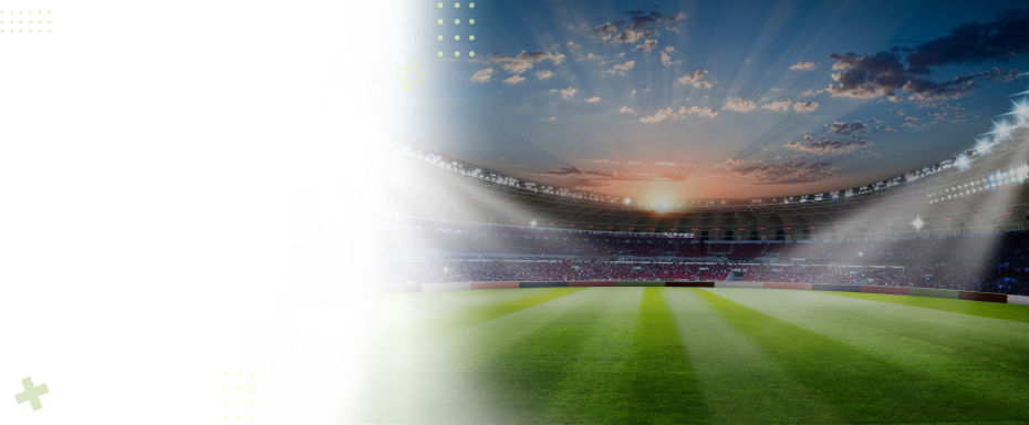 Surebet hoje