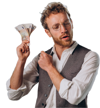 Betano bet365