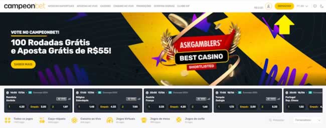669bet paga