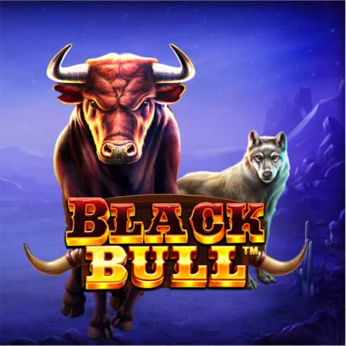 Bet app.com