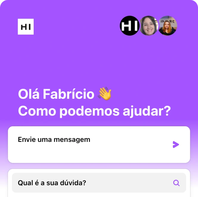 onlybet