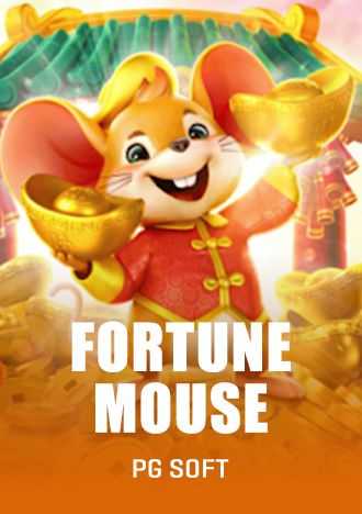 wildbet