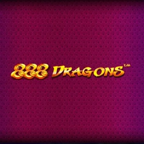 5544bet