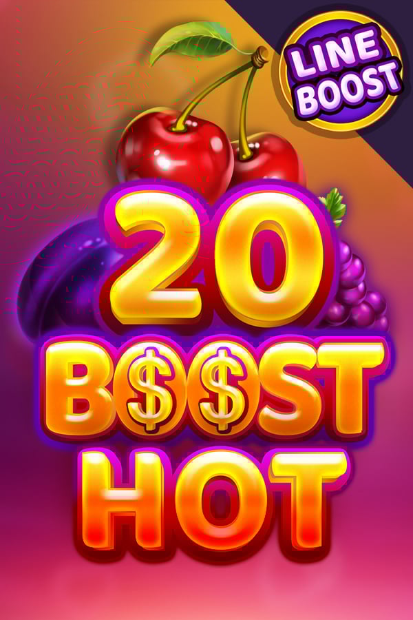 prize matcher bet365 free