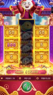 1100bet