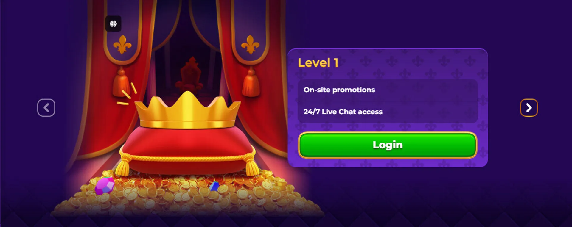 wizslots