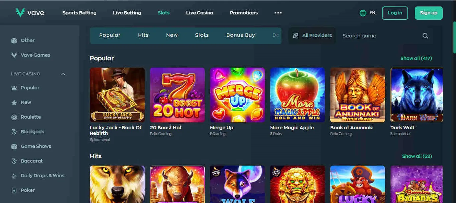betfiery