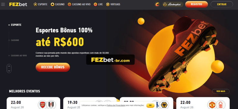 realbetbingo com