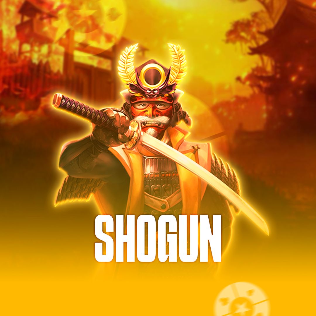 Blaze slots