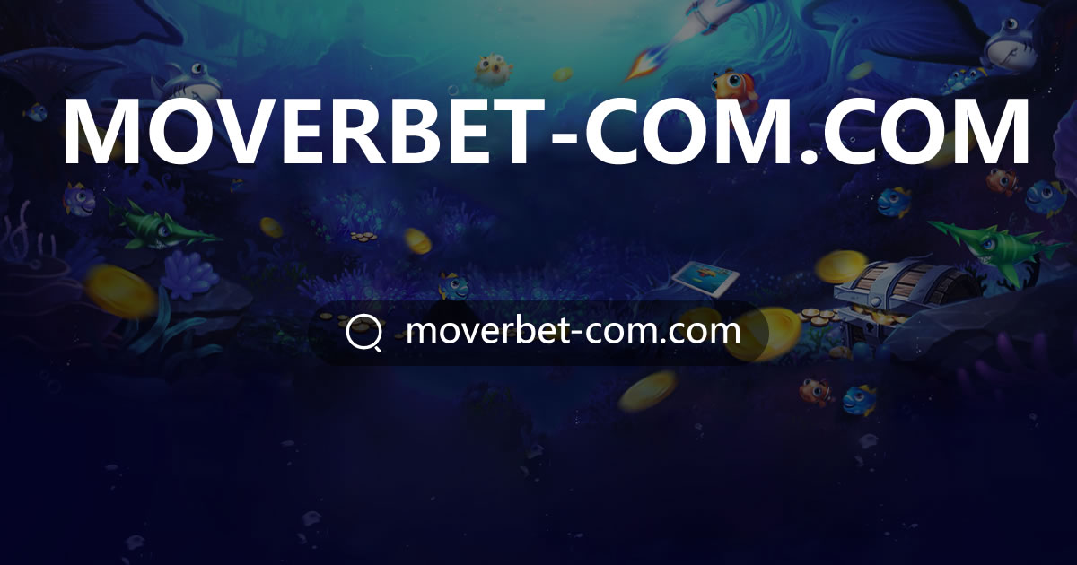 pggobet