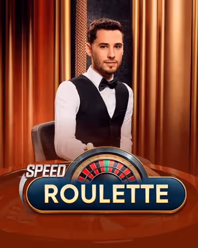 Bullsbet login