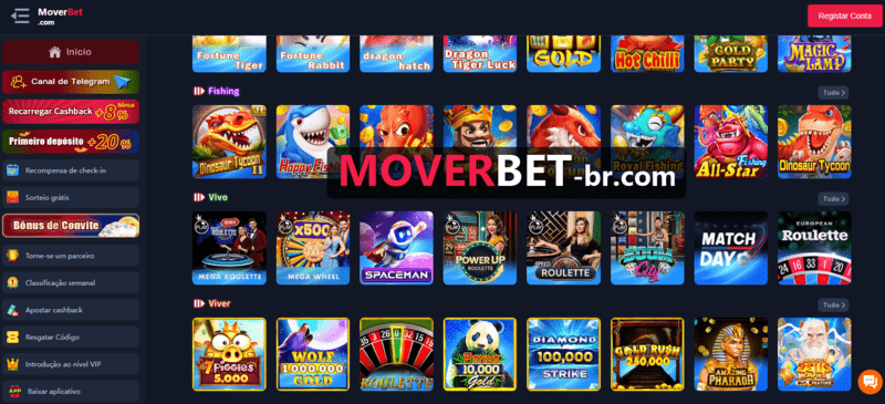 236bet download
