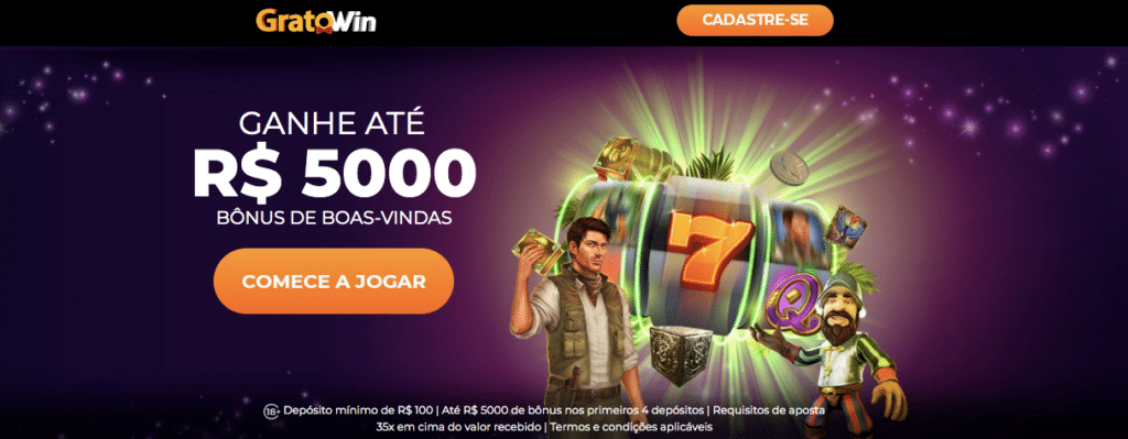 57winbet