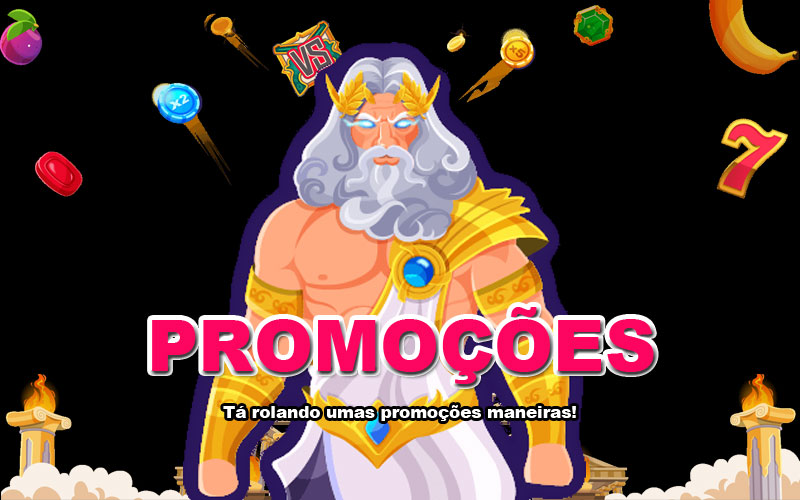 878bet login