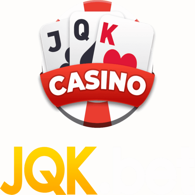 Jogos de hh
