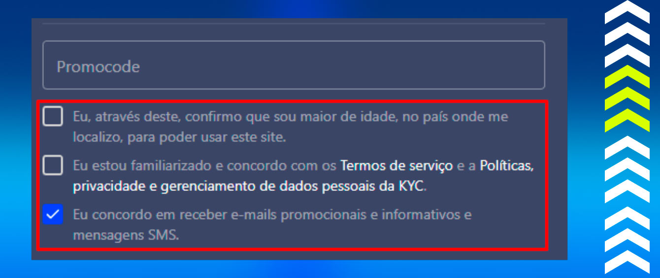 Aplicativo blaze apostas