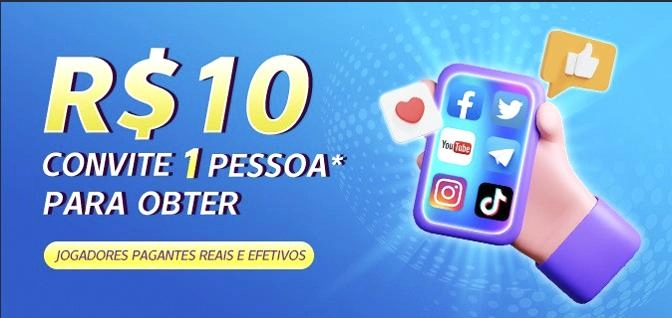 bts365