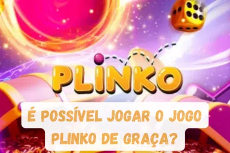 Jogo de betano