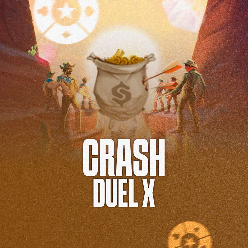 Djbet