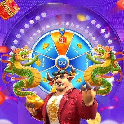 5659bet