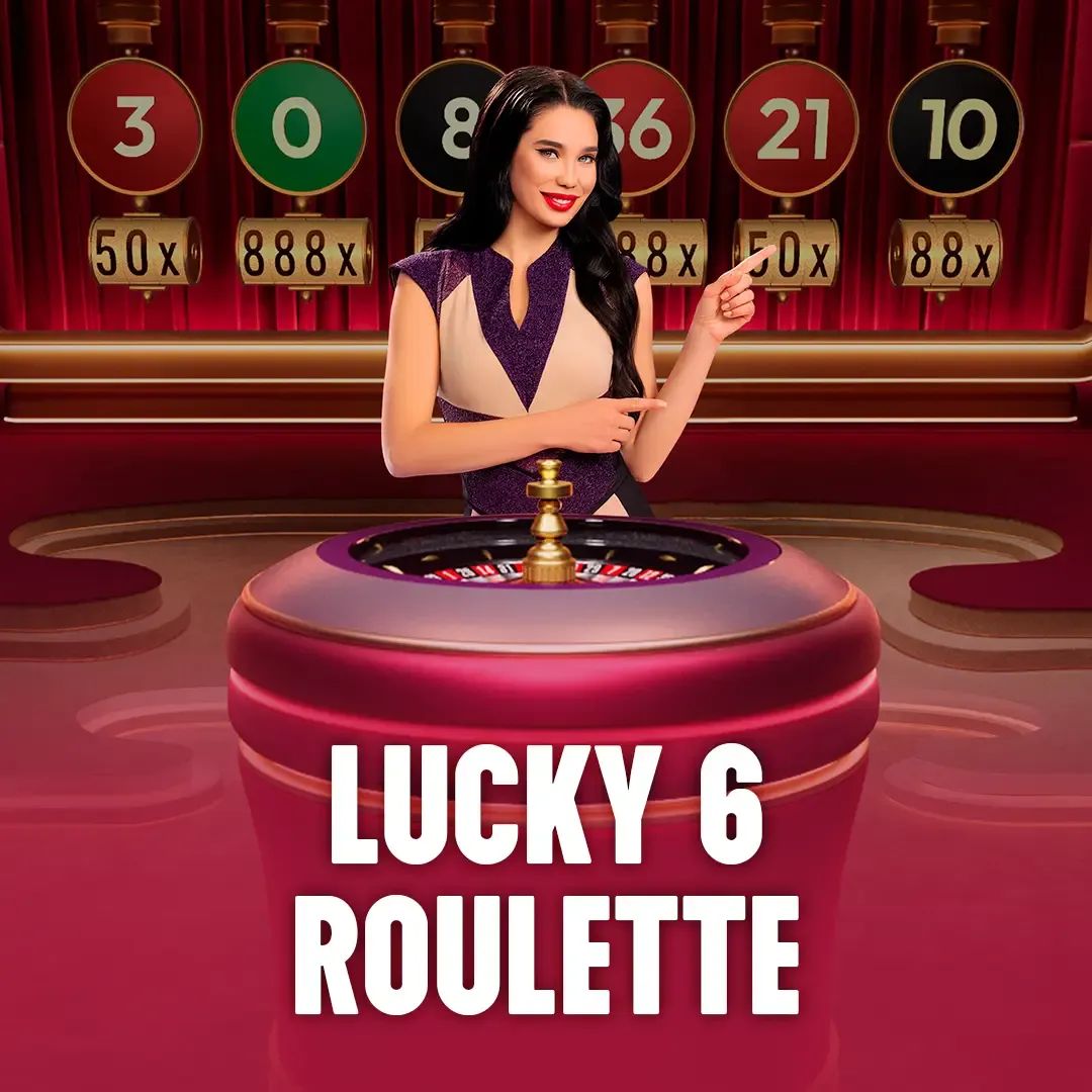 betwinner