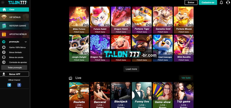 funbet