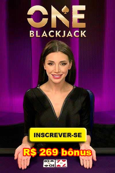 Globo esporte.