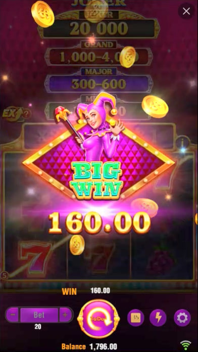 vegasino