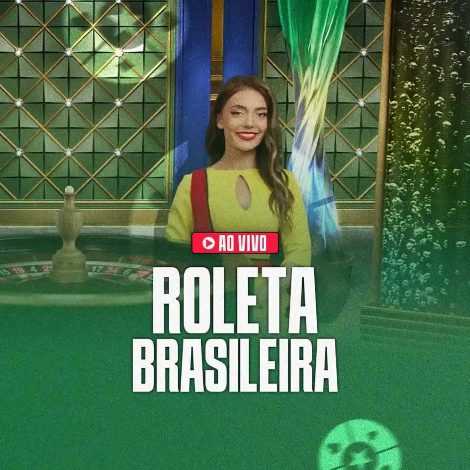 Classificações de grêmio b