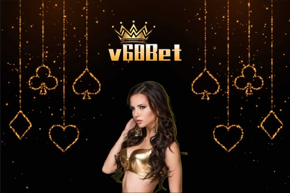 H2bet aposta