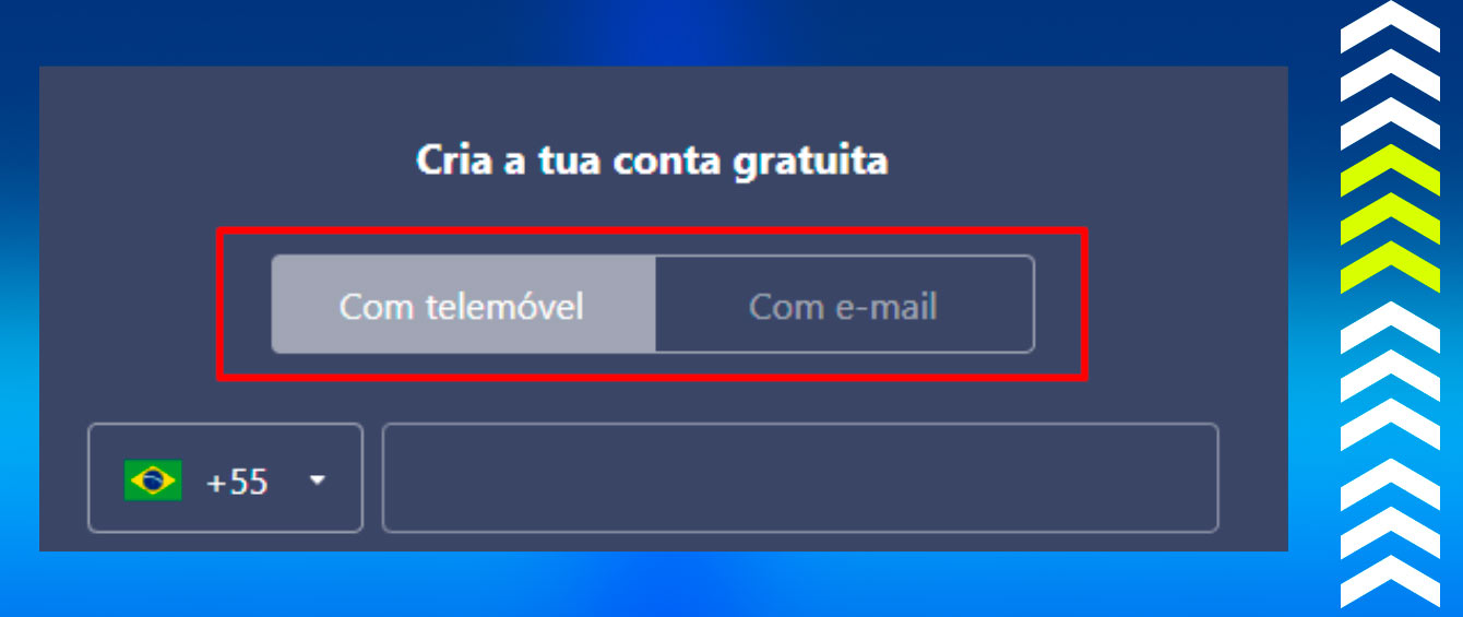 apostas de jogos