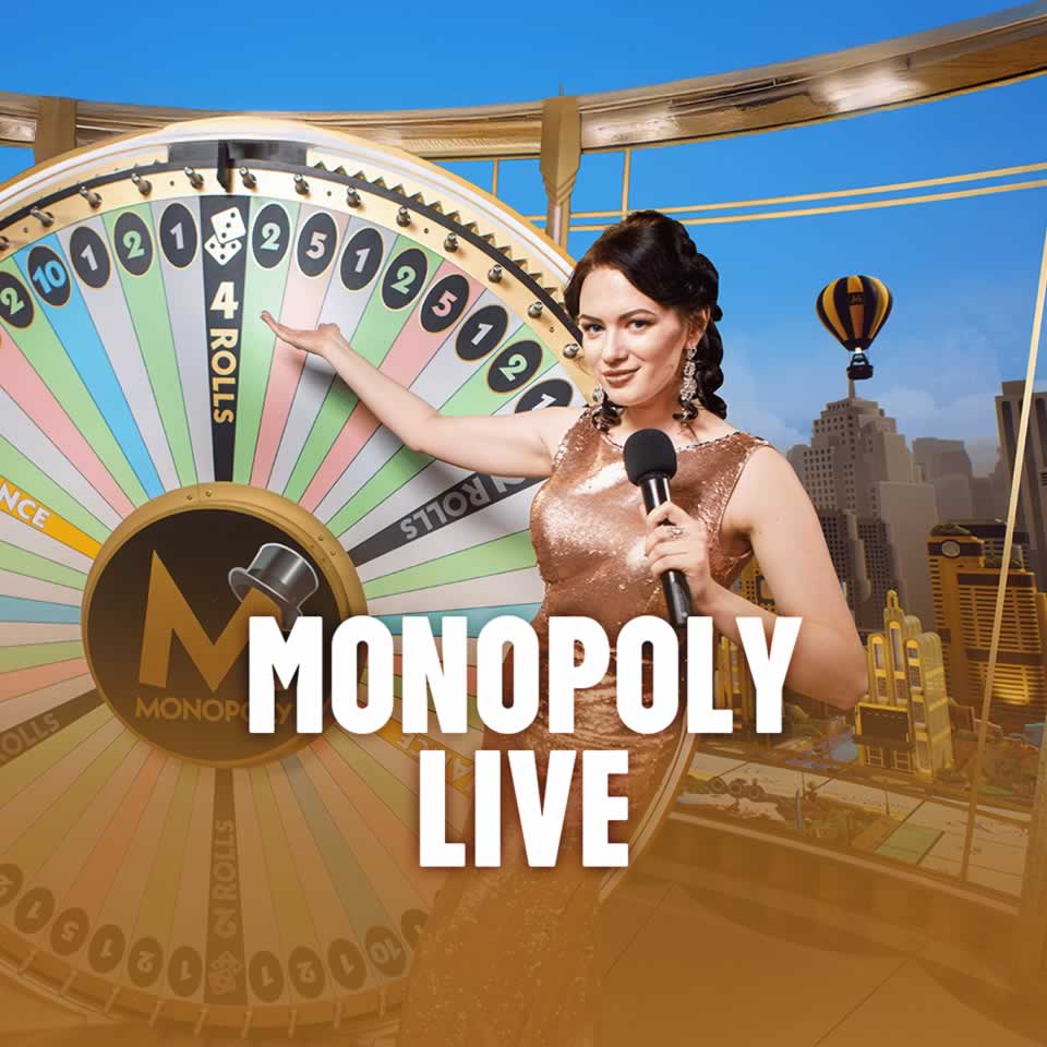 188bet bonus
