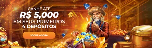 776bet