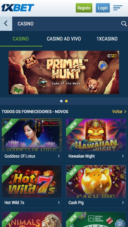 zonadejogo
