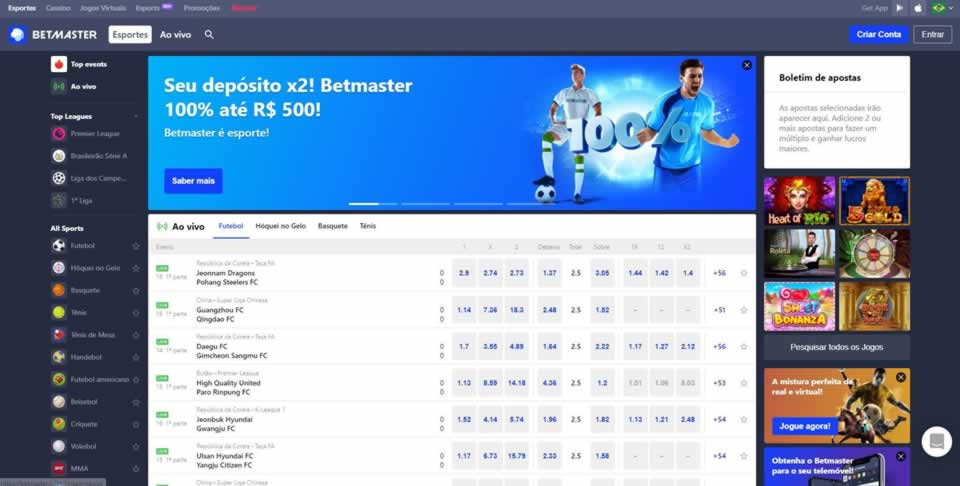 Bet29.com paga mesmo