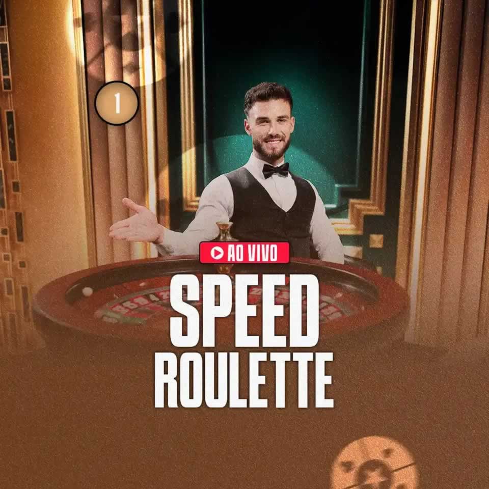 121bet