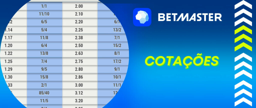 34bet