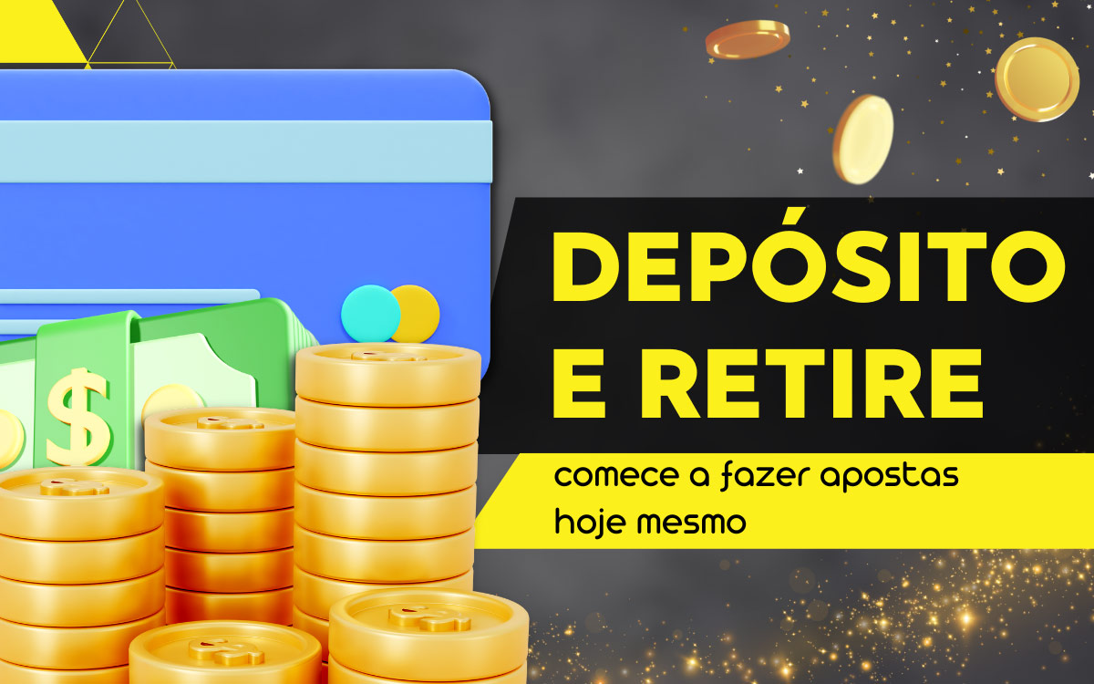 winsane
