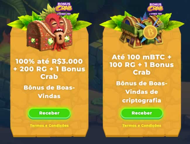 betkubi