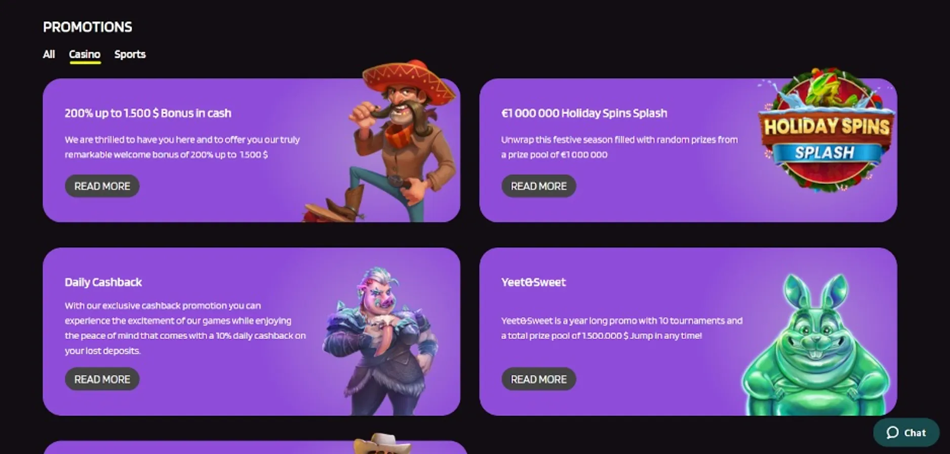 Forebet login