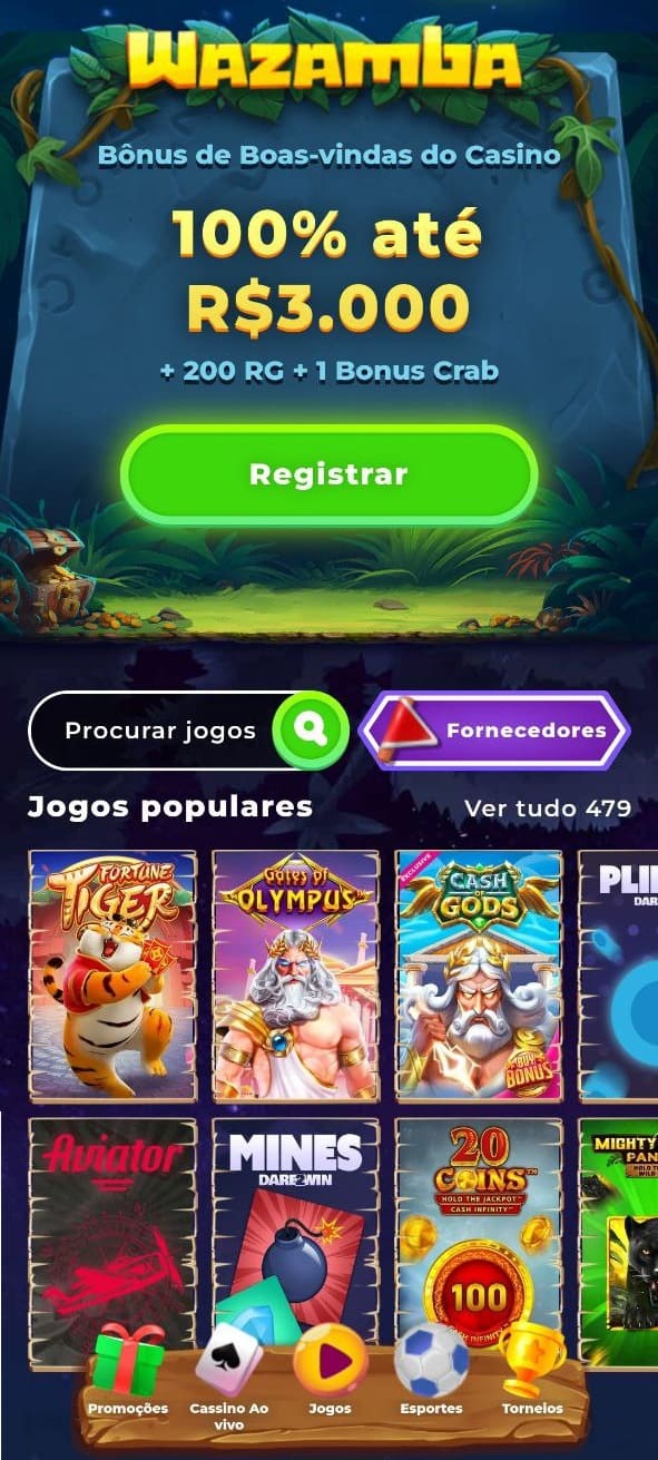 royalgame