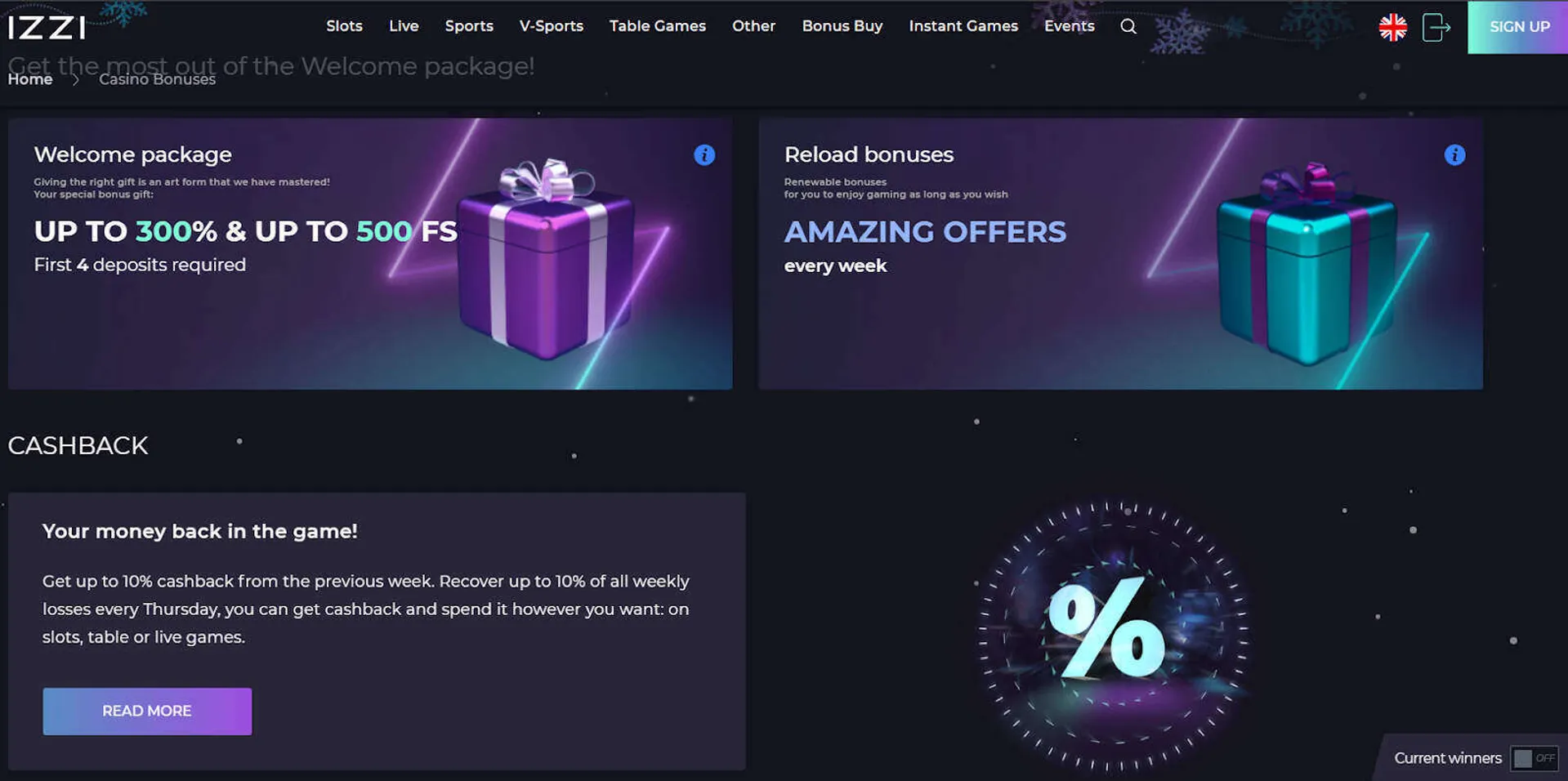 Site da bet365