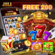 939bet. com