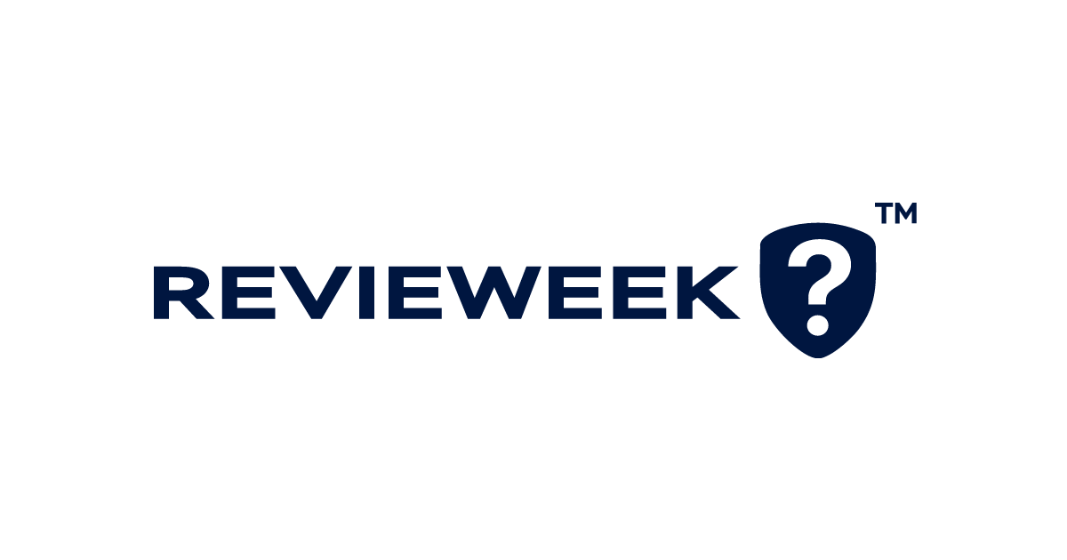 svbet