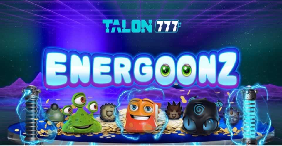 Bet06 login