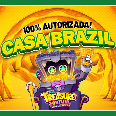 D de dado
