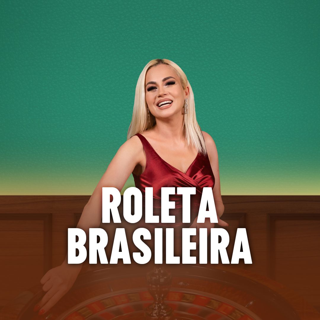 Aplicativo da blaze