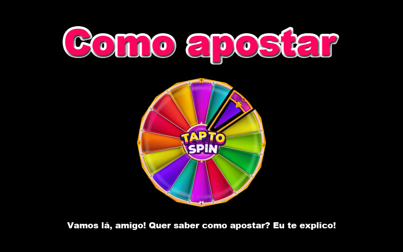3344bet