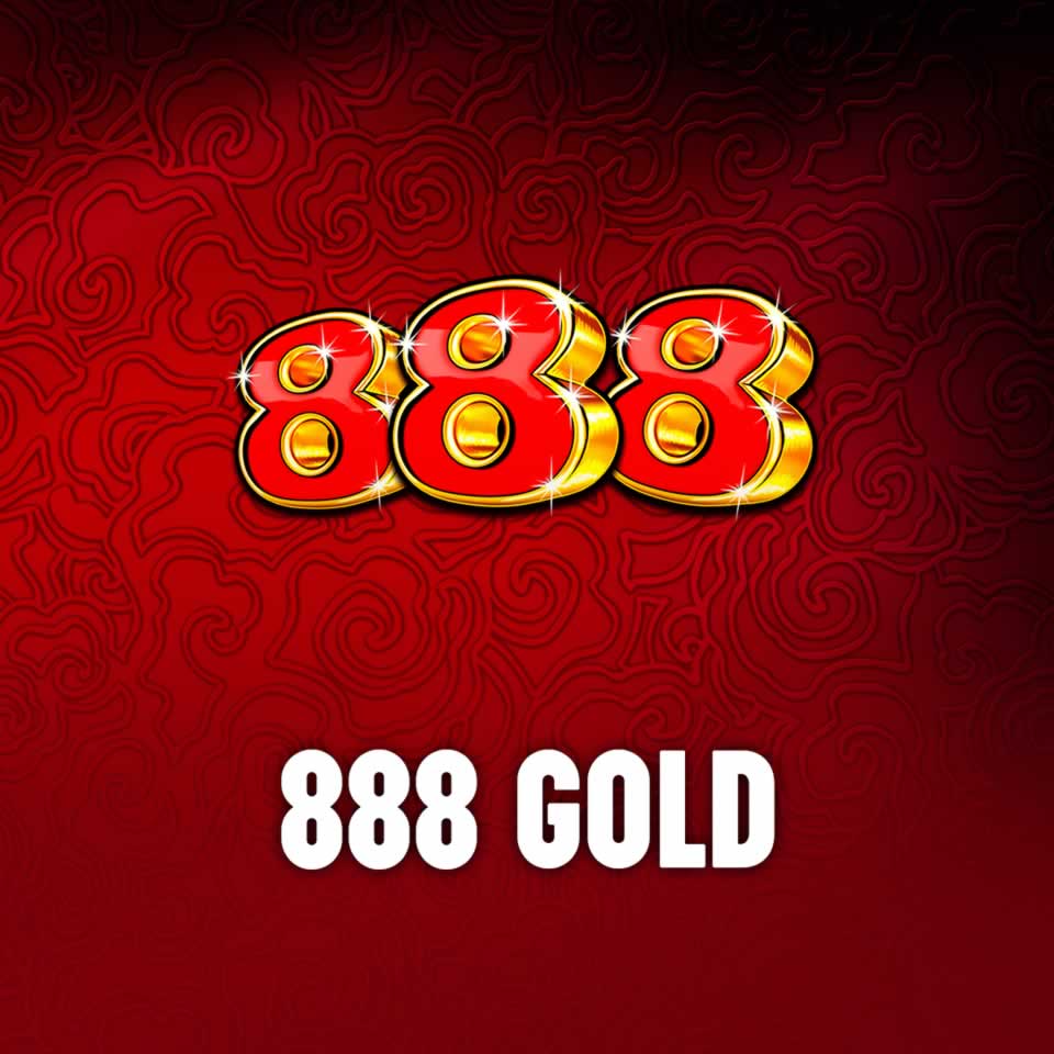 8u8bet