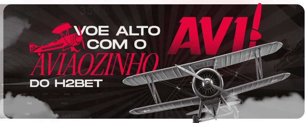 Blaze cassino é confiável